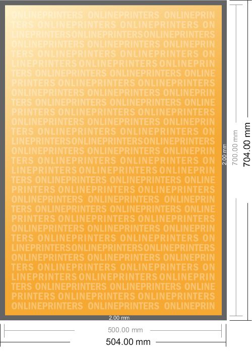 Data sheet