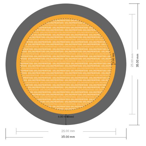 Data sheet