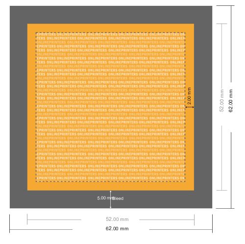 Data sheet
