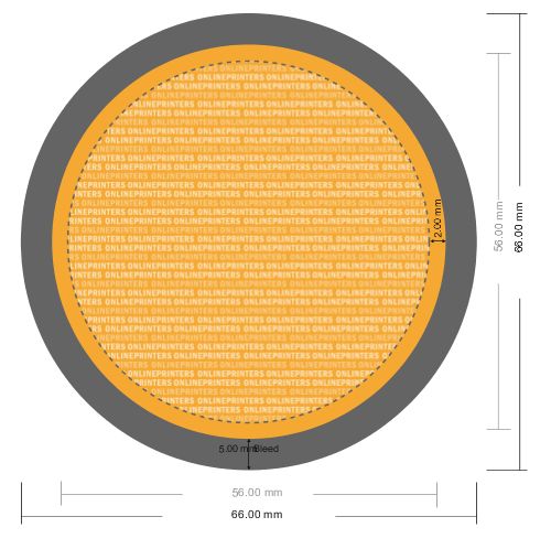 Data sheet