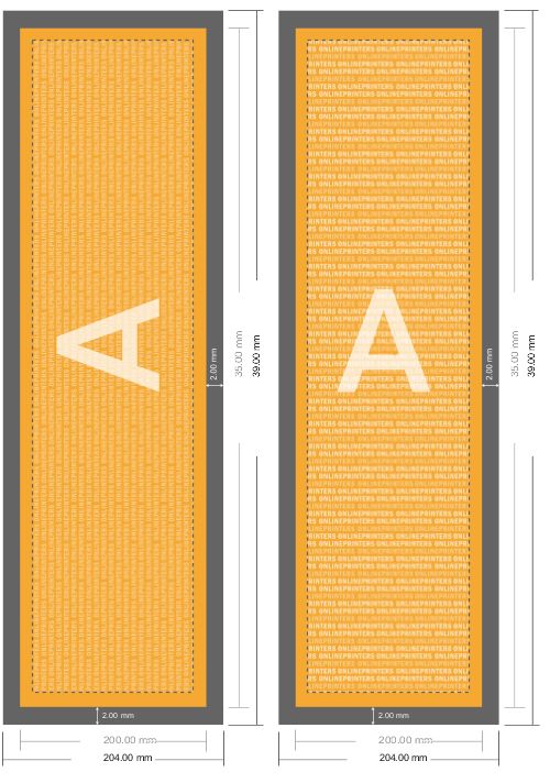 Data sheet