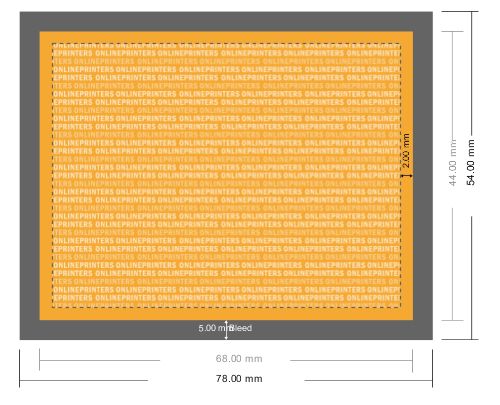 Data sheet