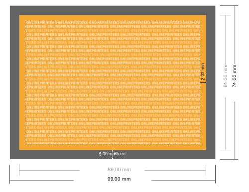 Data sheet