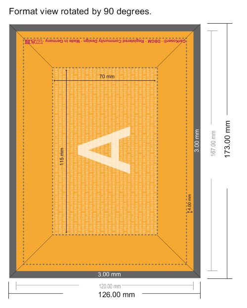 Data sheet