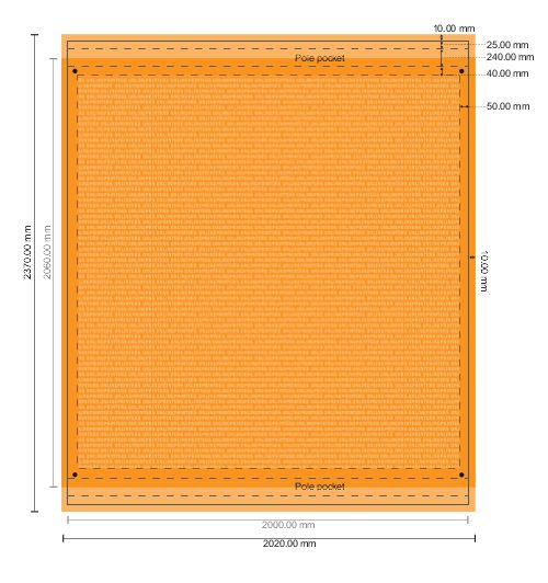 Data sheet