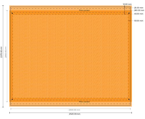 Data sheet