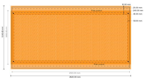 Data sheet
