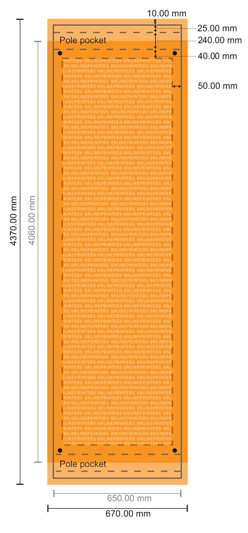 Data sheet