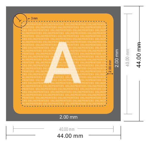 Data sheet
