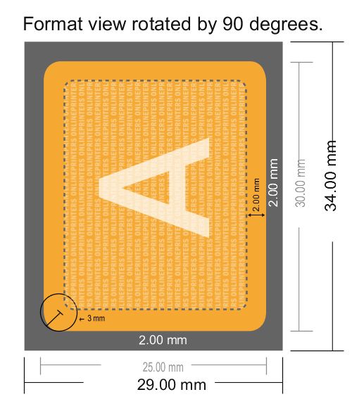 Data sheet
