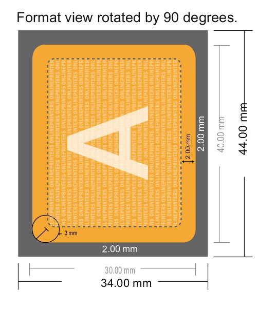 Data sheet
