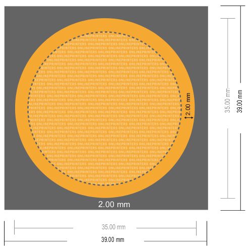 Data sheet