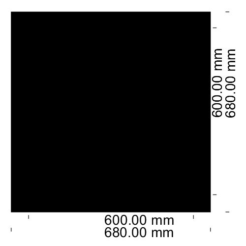 Data sheet