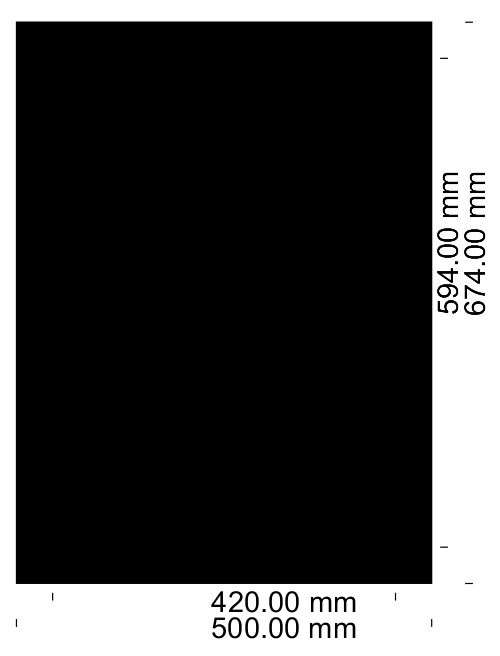 Data sheet