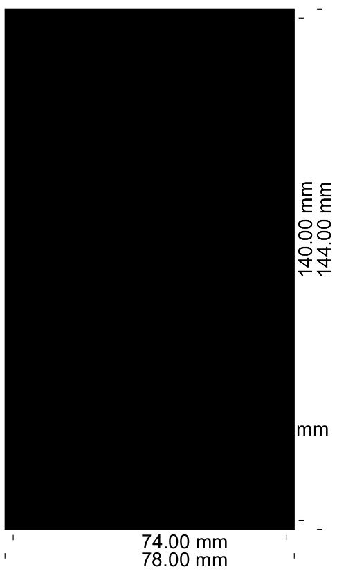 Data sheet