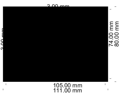 Data sheet