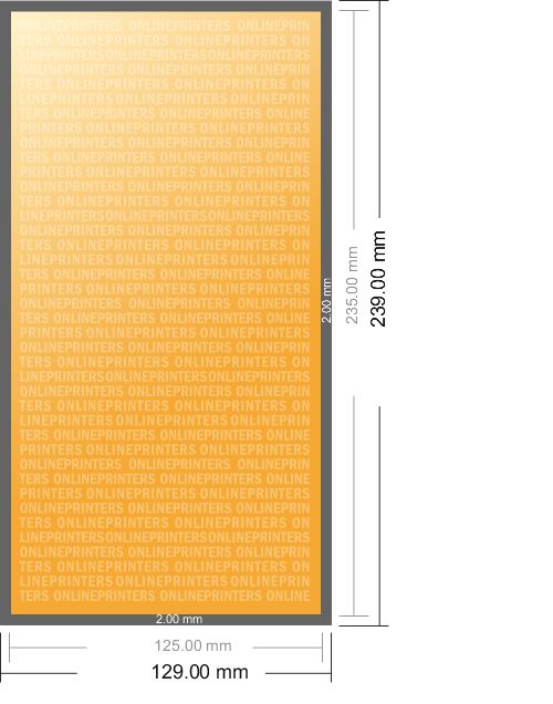 Data sheet