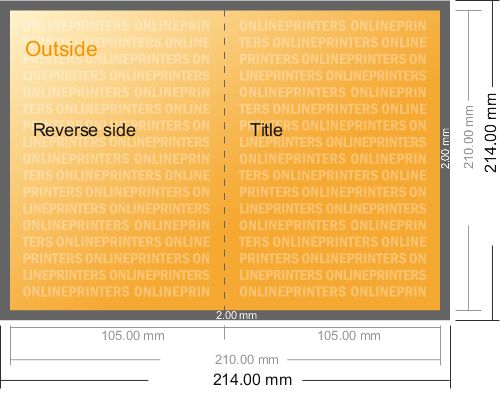 Data sheet