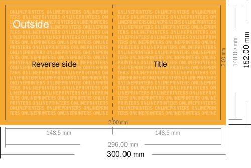 Data sheet