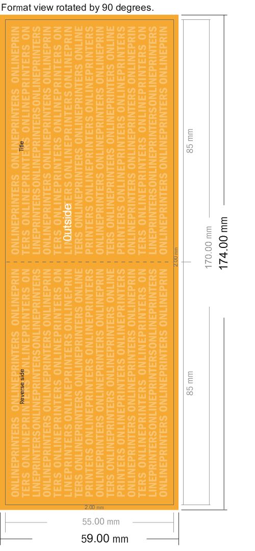Data sheet