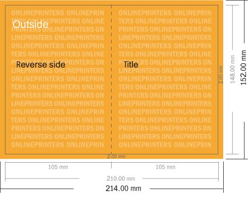 Data sheet