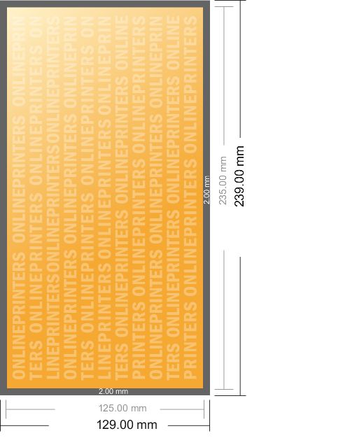 Data sheet
