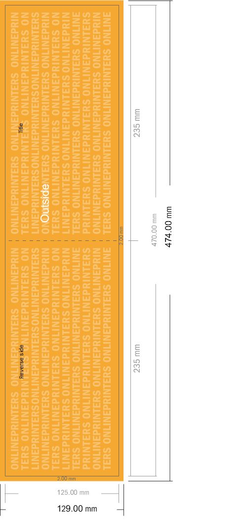 Data sheet
