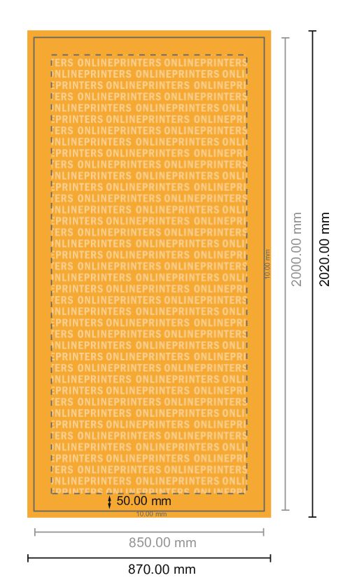 Data sheet