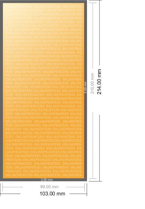 Data sheet