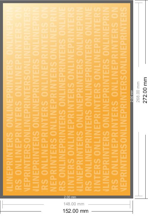 Data sheet
