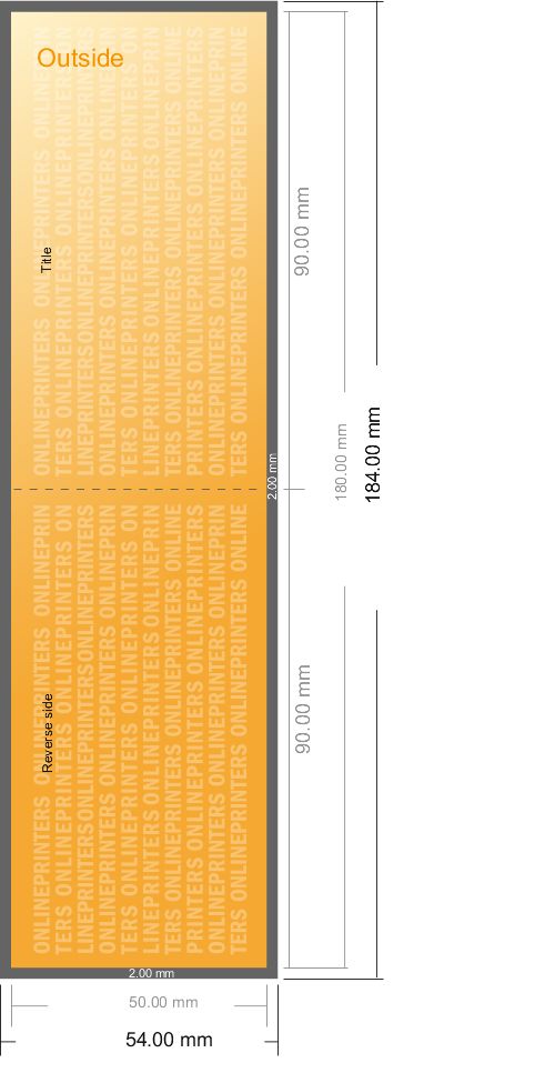 Data sheet