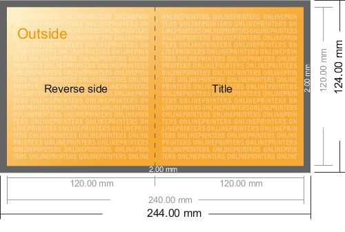 Data sheet