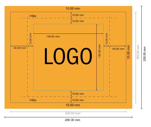 Data sheet