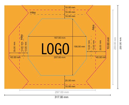 Data sheet