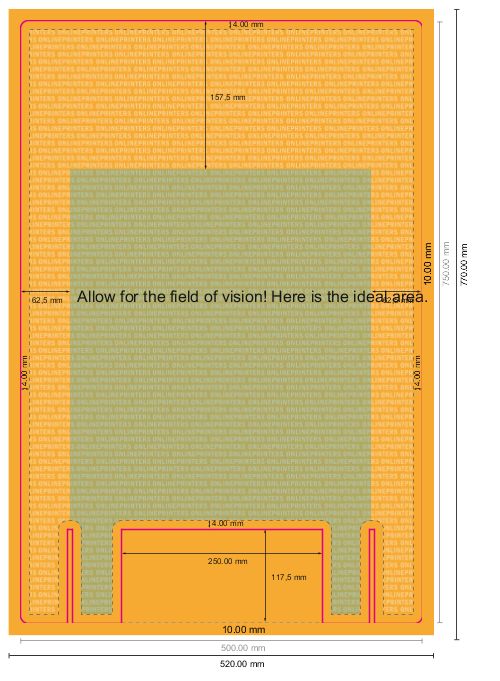 Data sheet