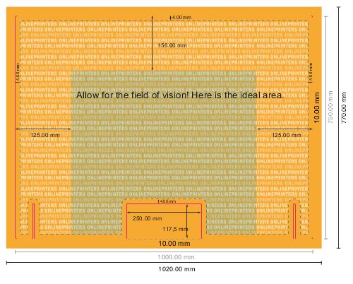 Data sheet