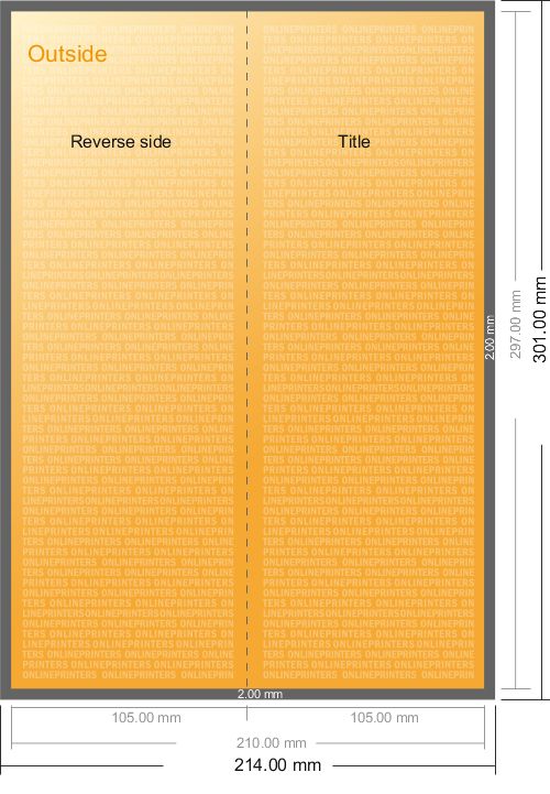 Data sheet