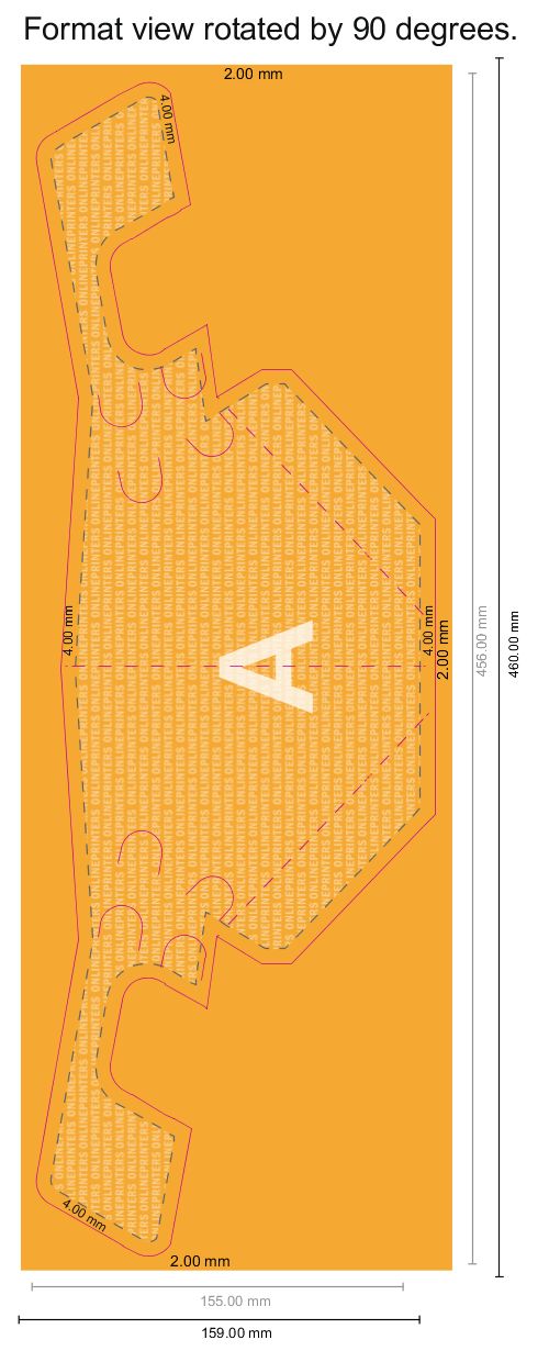 Data sheet