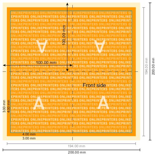 Data sheet
