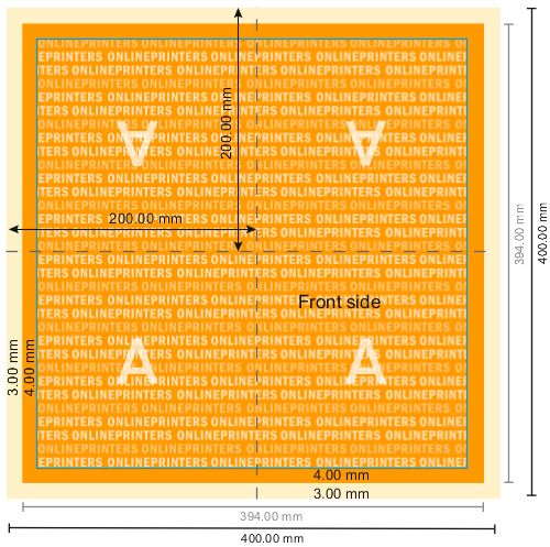 Data sheet