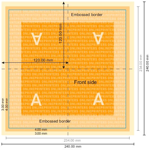 Data sheet