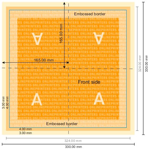 Data sheet