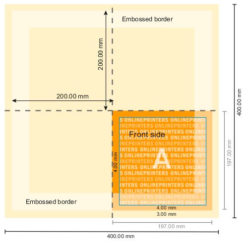 Data sheet
