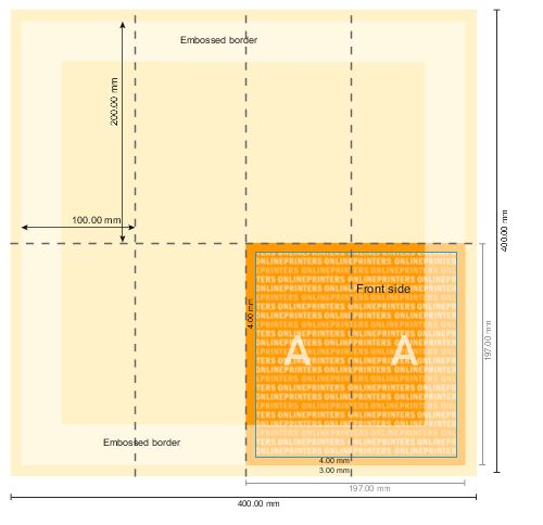 Data sheet