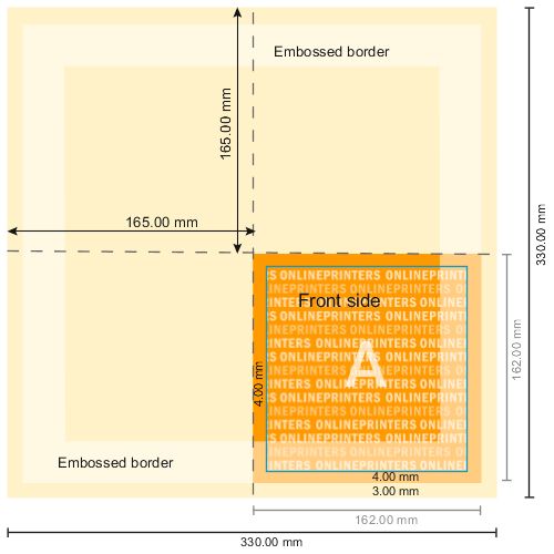 Data sheet