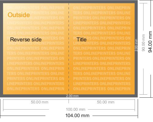Data sheet
