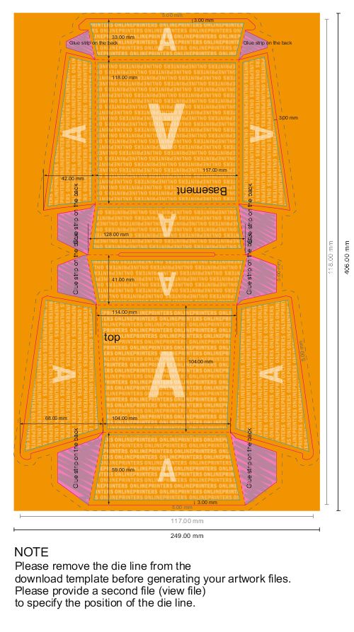 Data sheet