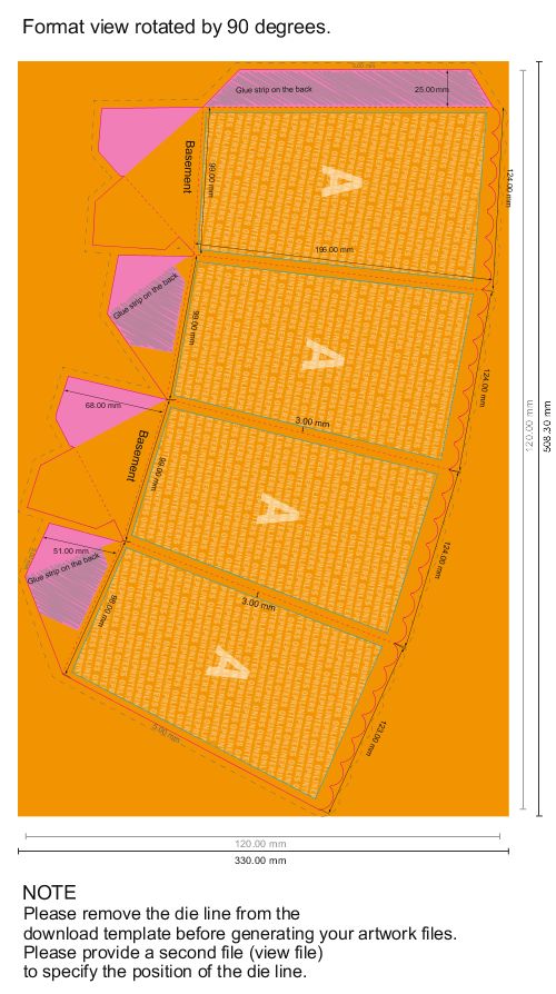 Data sheet