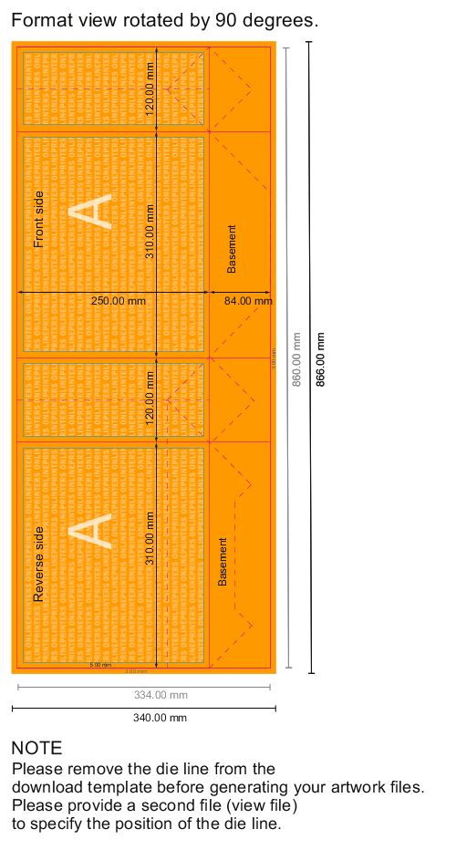 Data sheet