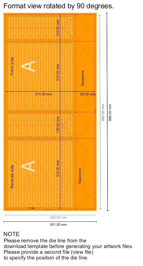 Data sheet